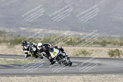 media/Jan-17-2026-CVMA (Sat) [[ab348a895b]]/Race 7- Formula 40 MW and LW/